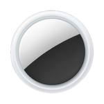 AirTag