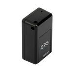 Generic GPS