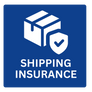 Shipping Insurance