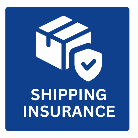 Shipping Insurance